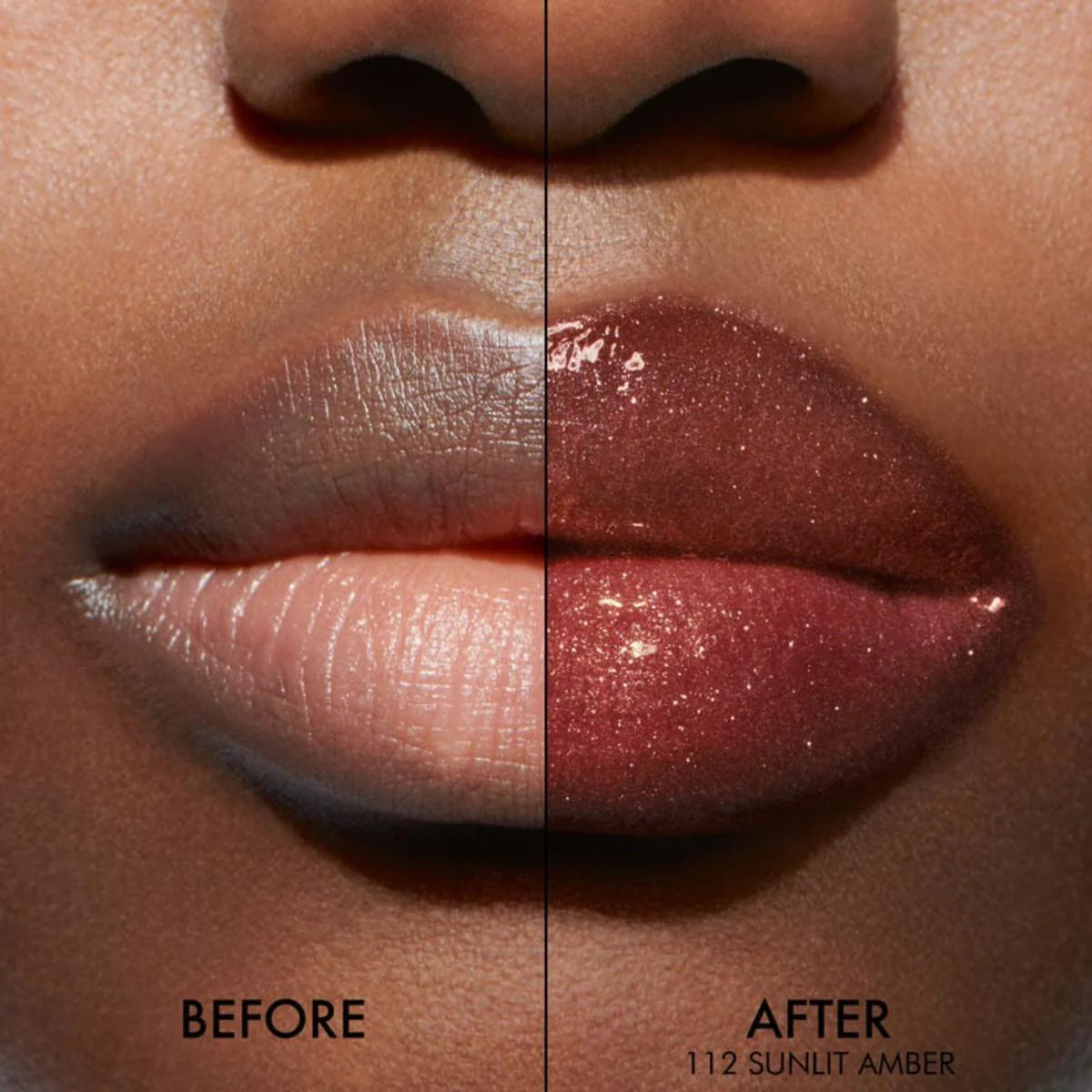 Addict Lip Maximizer Lip Plumping Gloss - Image 75