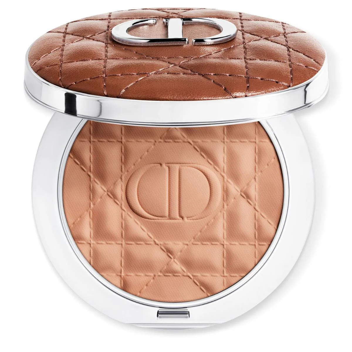 Forever Nude Bronze - Matt Finish - Image 3
