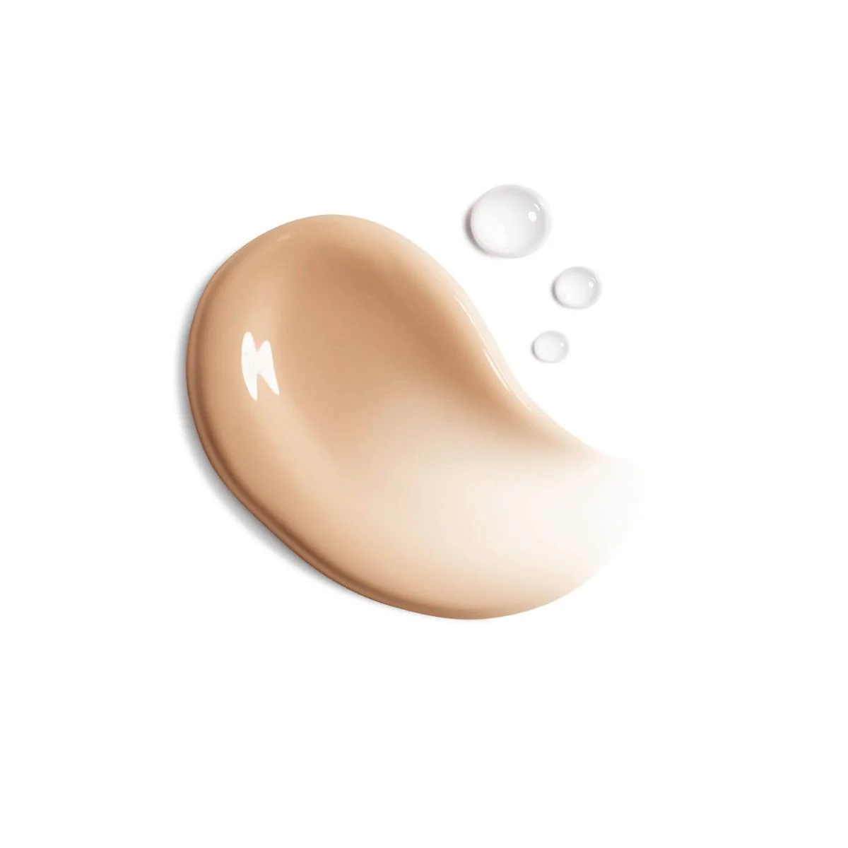 Forever Hydra Nude Foundation - Image 11