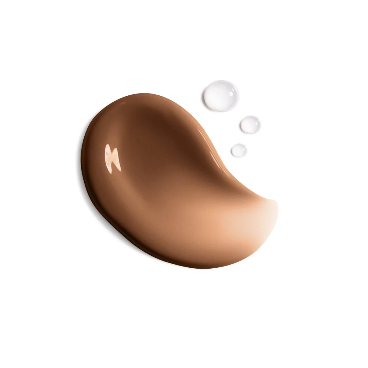 Forever Hydra Nude Foundation - Image 38