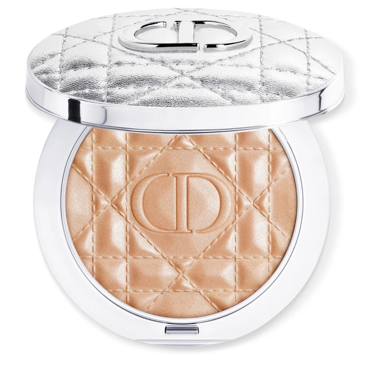 Forever Glow Luminizer - Highlighter