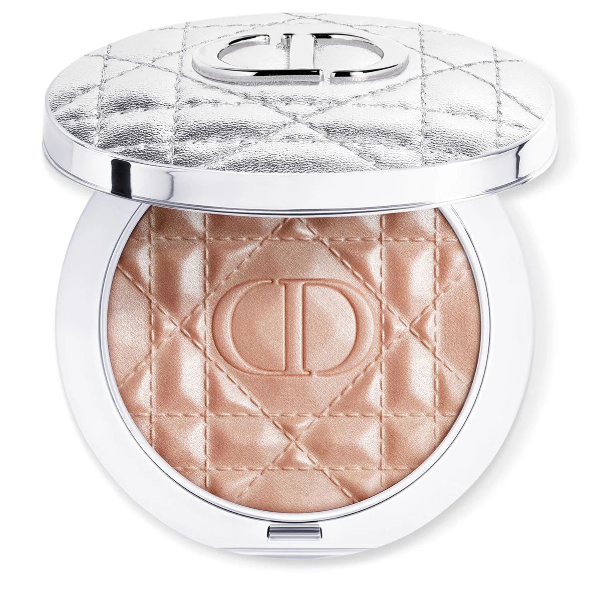 Forever Glow Luminizer - Highlighter - Image 4