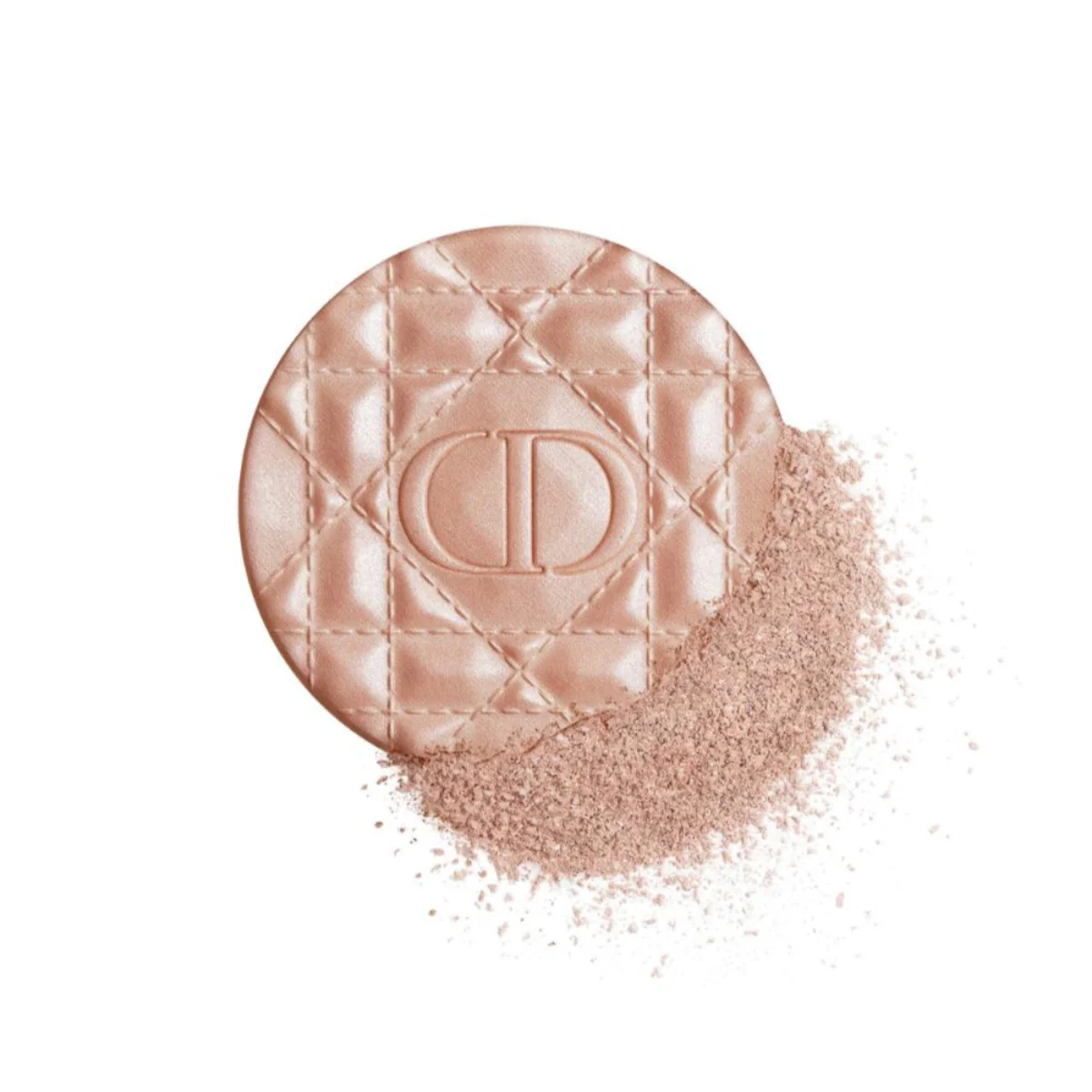Forever Glow Luminizer - Highlighter - Image 5