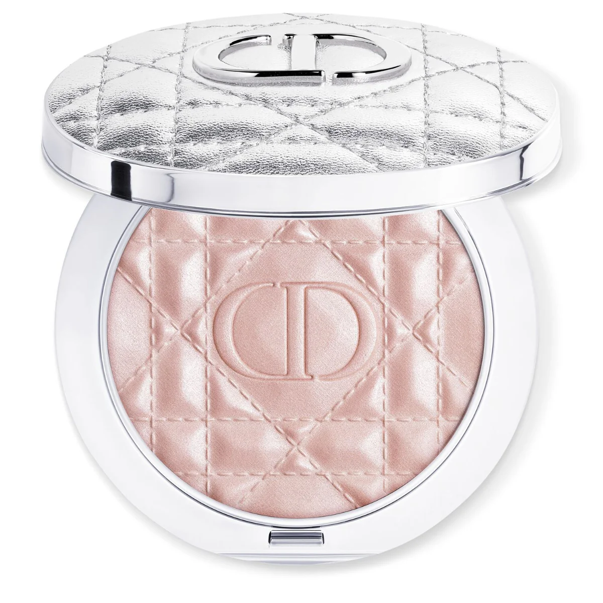 Forever Glow Luminizer - Highlighter - Image 7