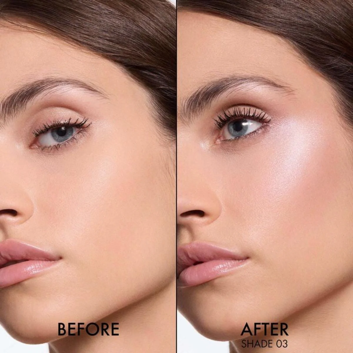 Forever Glow Luminizer - Highlighter - Image 9