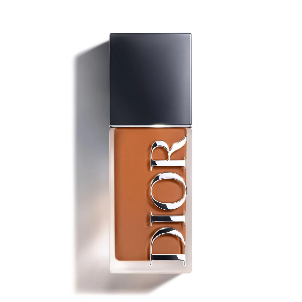 Forever Skin Wear Blurring Natural Matte Foundation - 24h Ultra Wear - Image 27