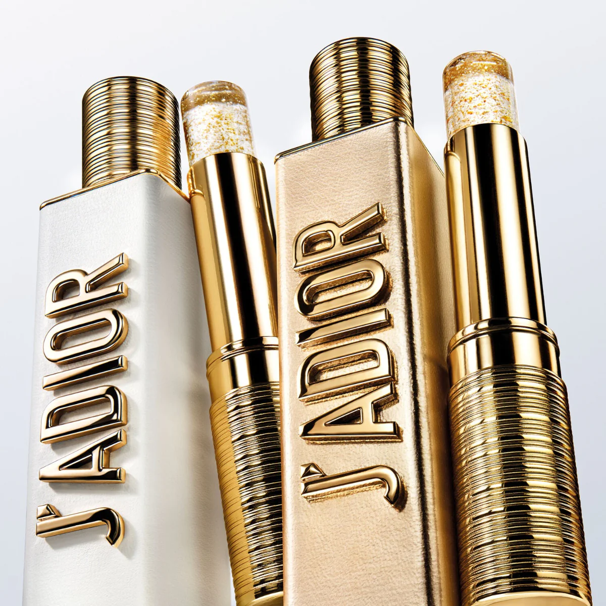 J'Adore Solid Perfume - J'Adore L'Or 3,2G - Image 5