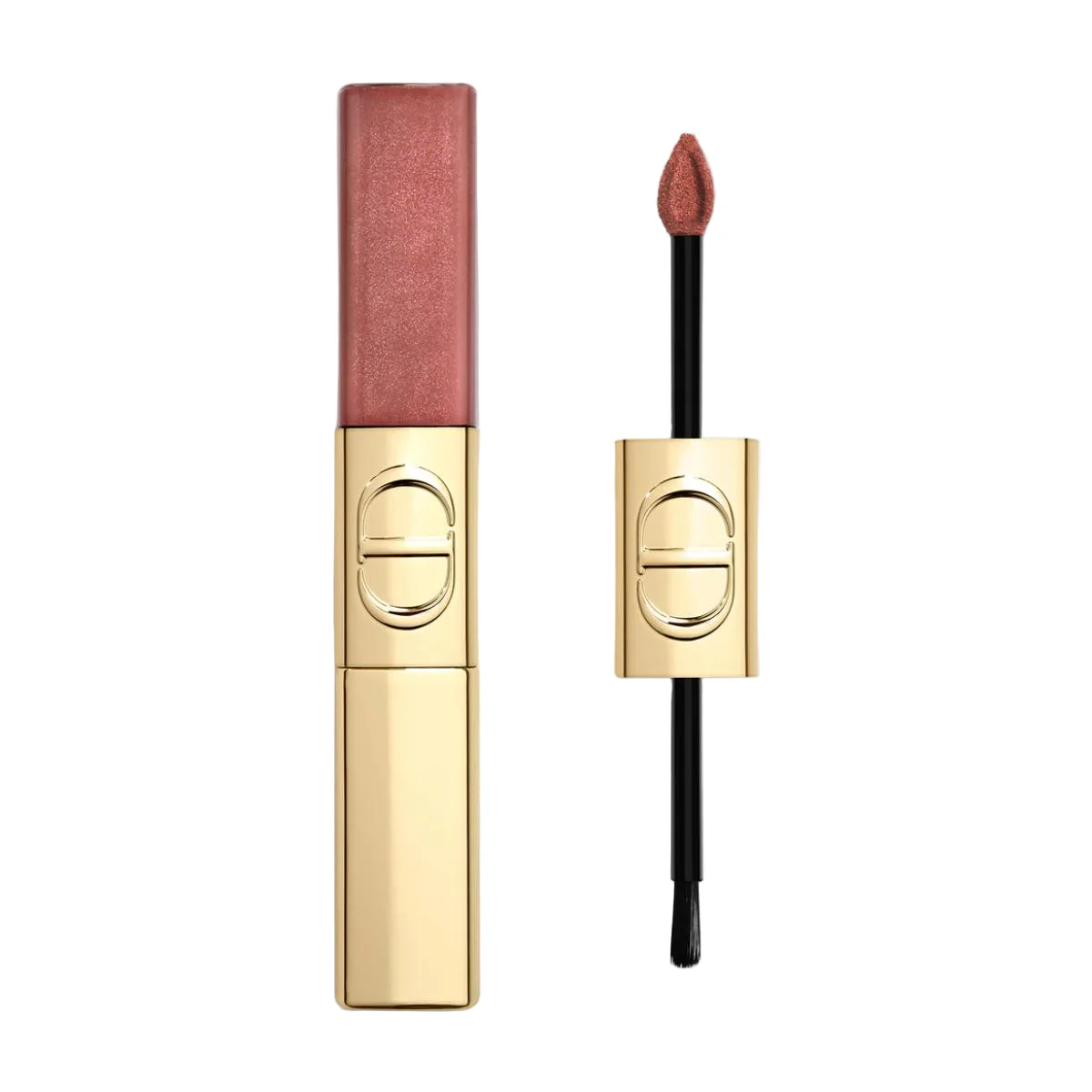 Rouge Dior Sequin Liquid Duo - Limited Edition - Image 13