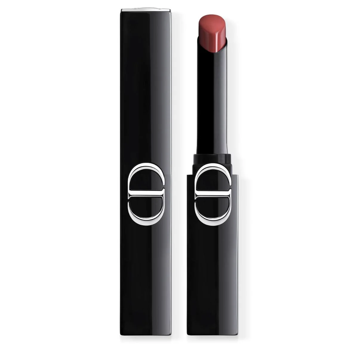 Rouge Dior On Stage Shock Shine Lipstick - Image 13