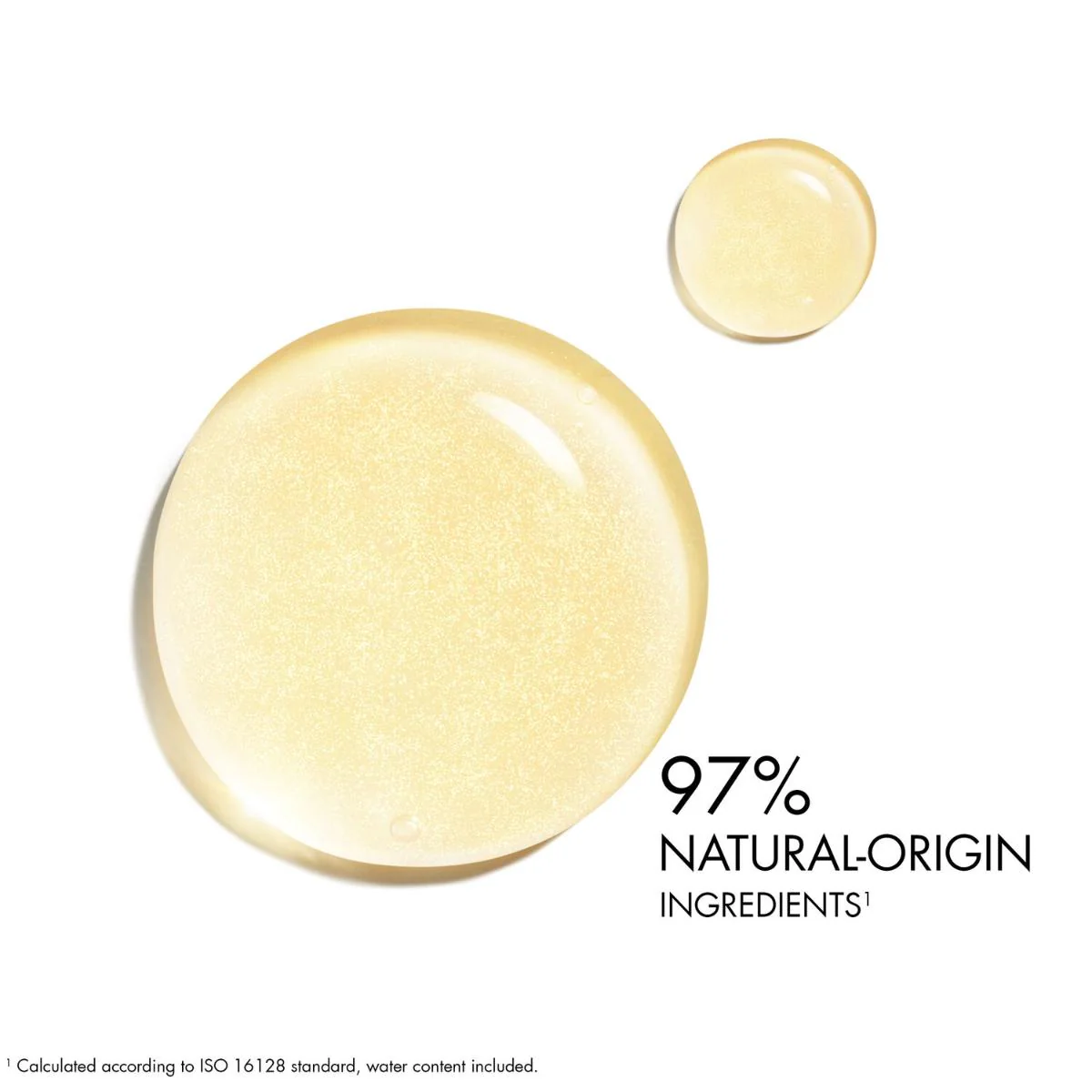 Solar Self Tanning Drops - Image 2
