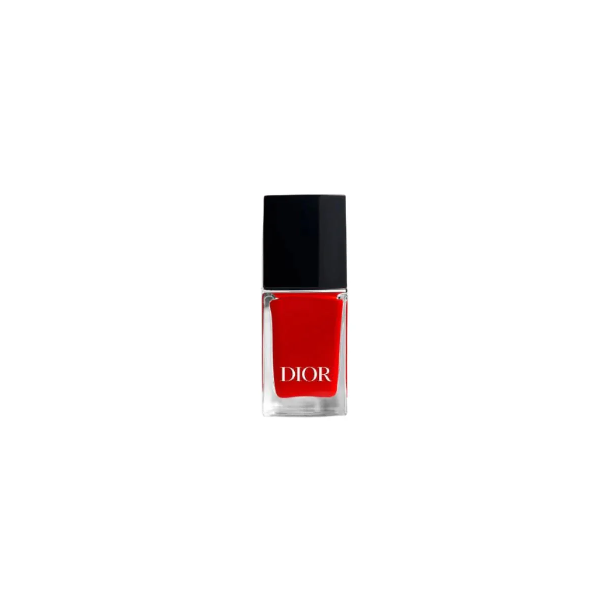 Vernis Couture Nail Lacquer - Image 41