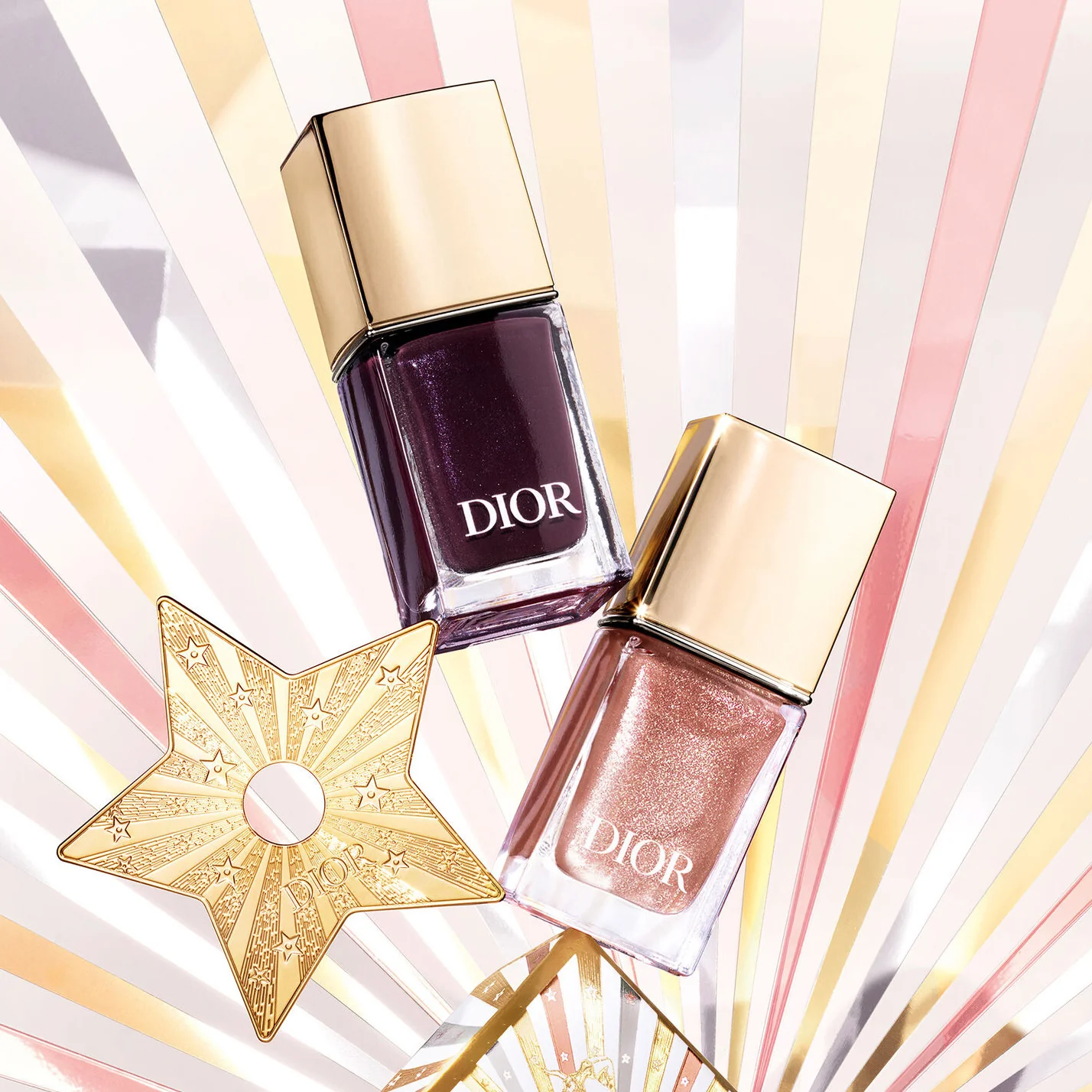 Vernis Nailpolish - Image 4