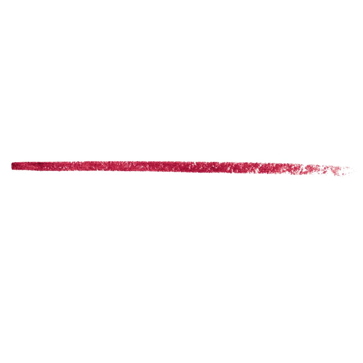 Double Wear 24H Stay in Place Lip Liner - Image 10