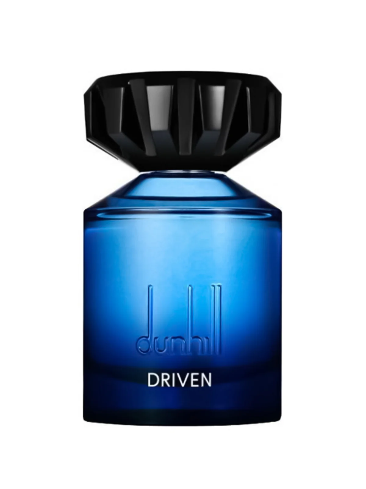 Dunhill Driven Eau de Toilette