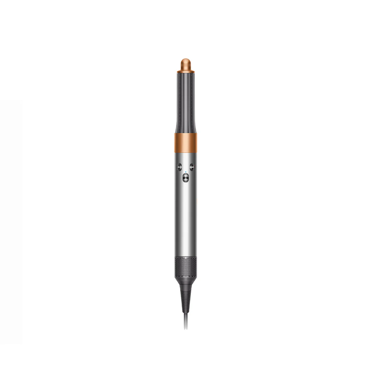 Airwrap Multi-Styler Short-Copper