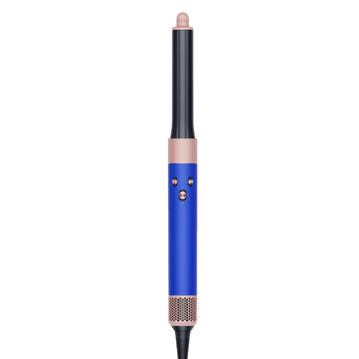 Dyson Airwrap Long Blue Blush - Image 2