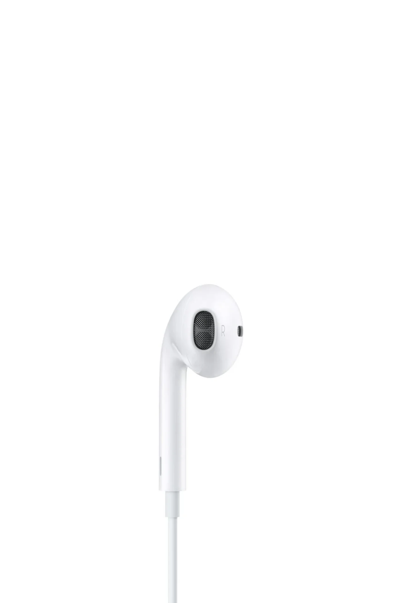 Earpods (Lighting Connector) - Image 2