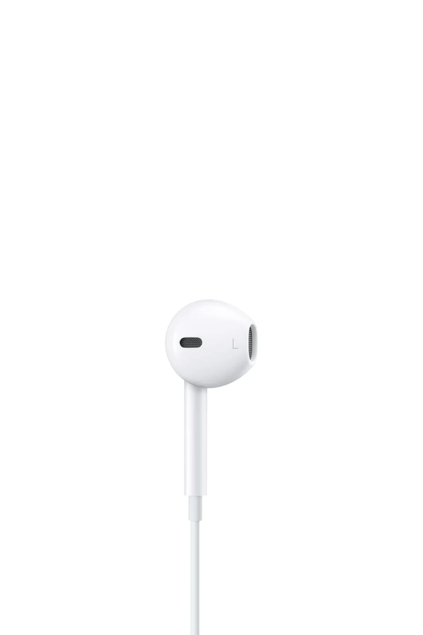 Earpods (Lighting Connector) - Image 3