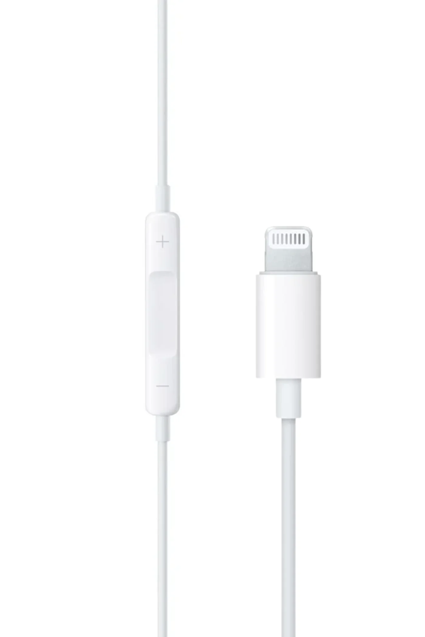 Earpods (Lighting Connector) - Image 5