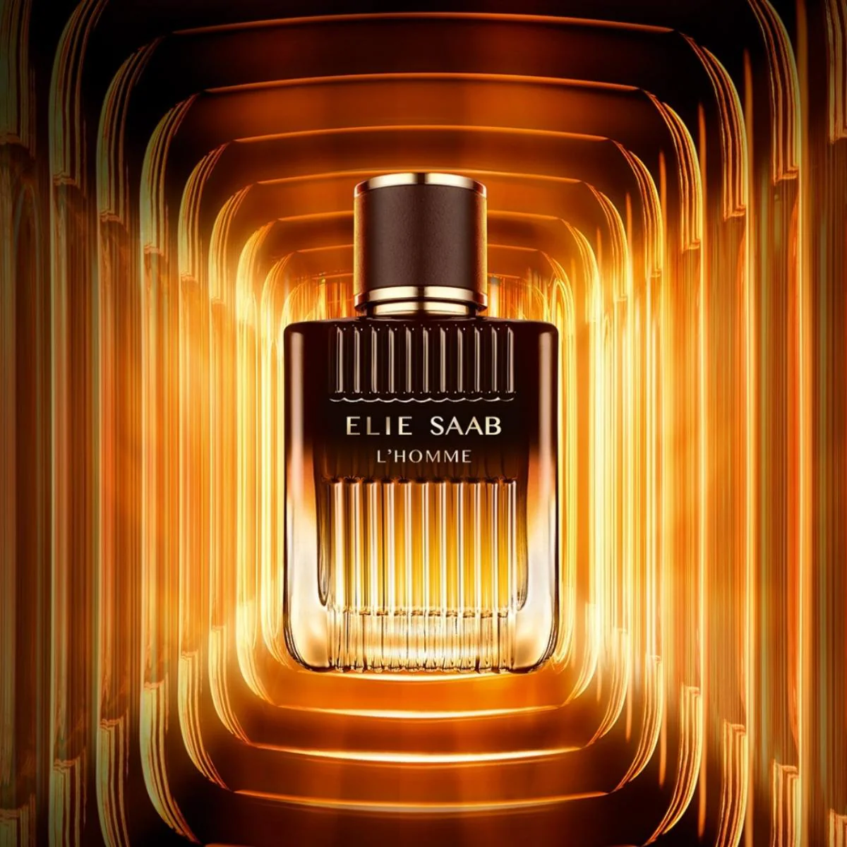 L'Homme Eau De Parfum Intense Refill - Image 7