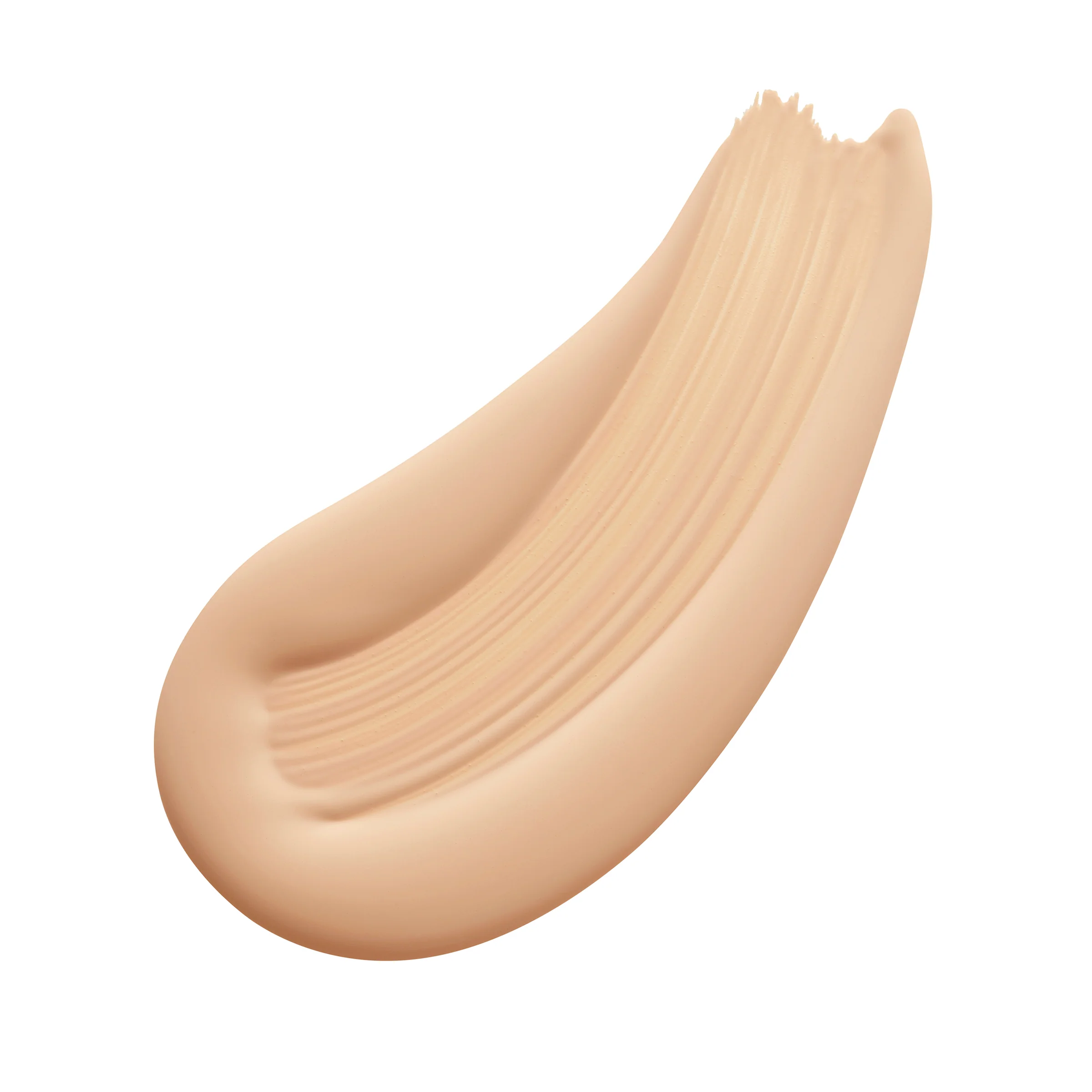 New Double Wear SPF 10 Stay In Place Foundation - 30ml - Image 19