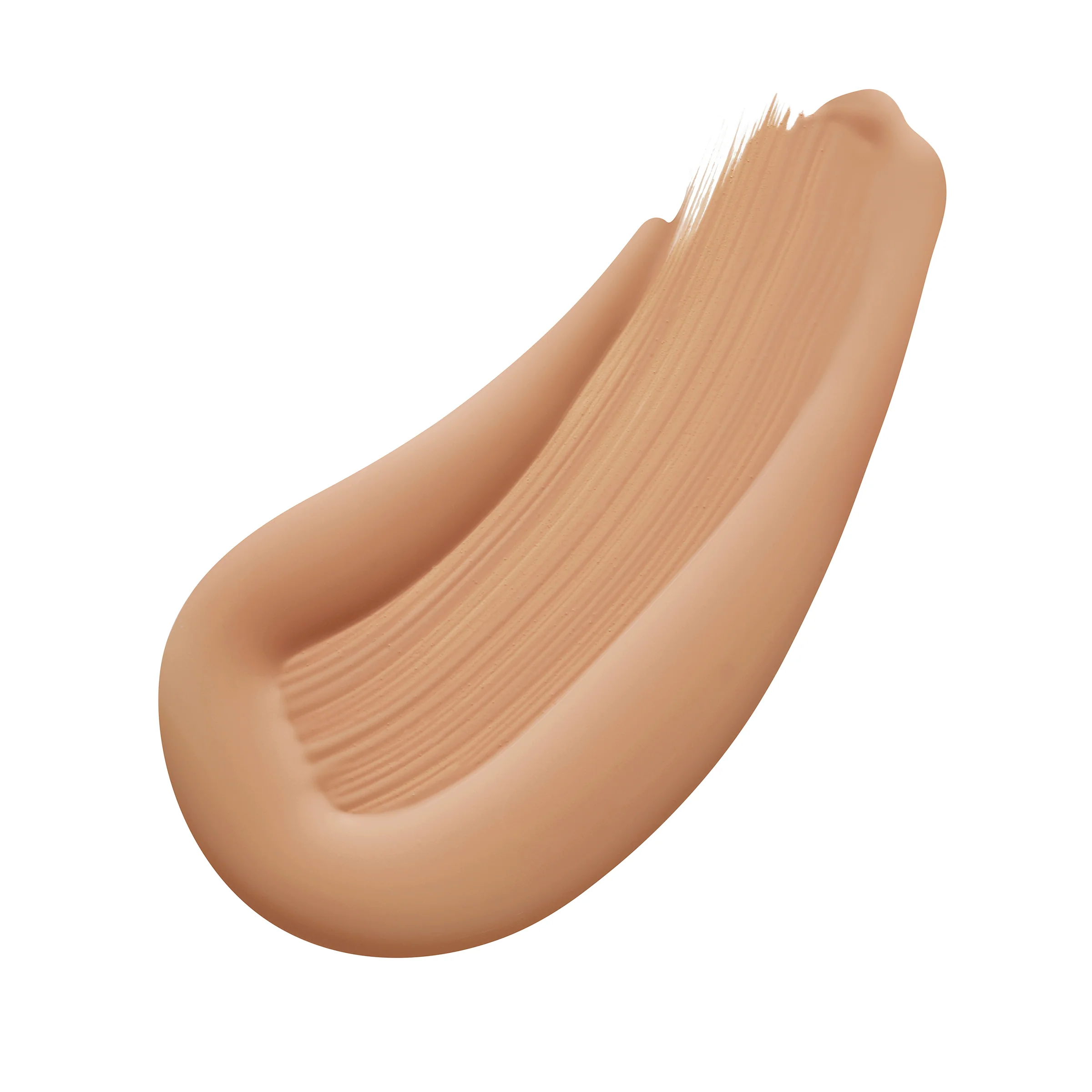 New Double Wear SPF 10 Stay In Place Foundation - 30ml - Image 71