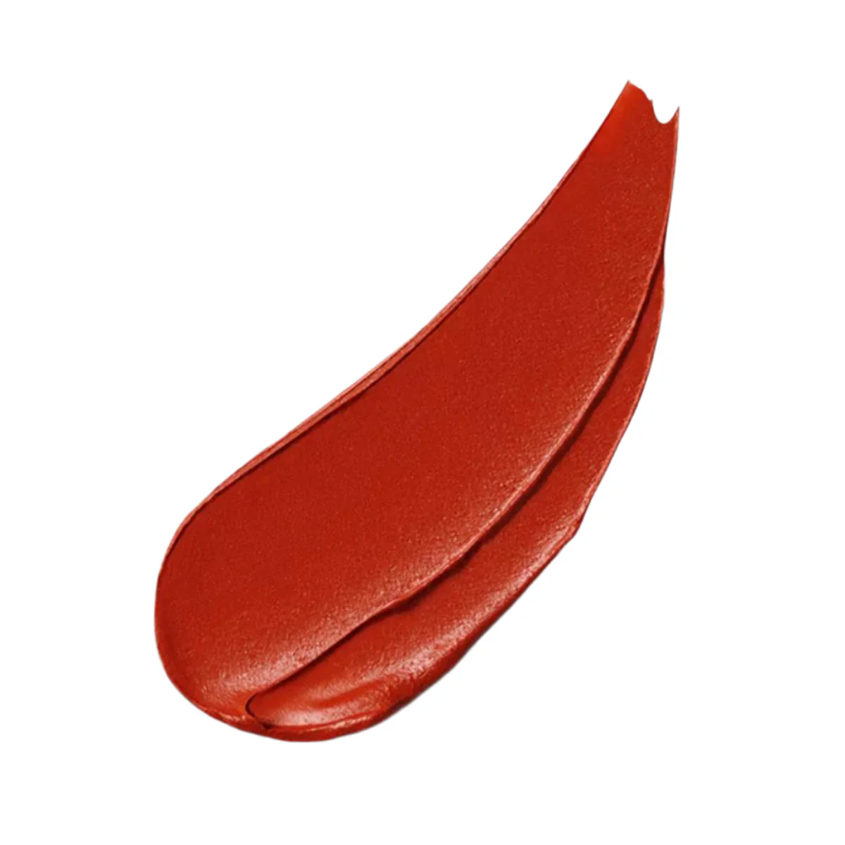 Pure Color Explicit Silk Matte Lipstick - Image 6