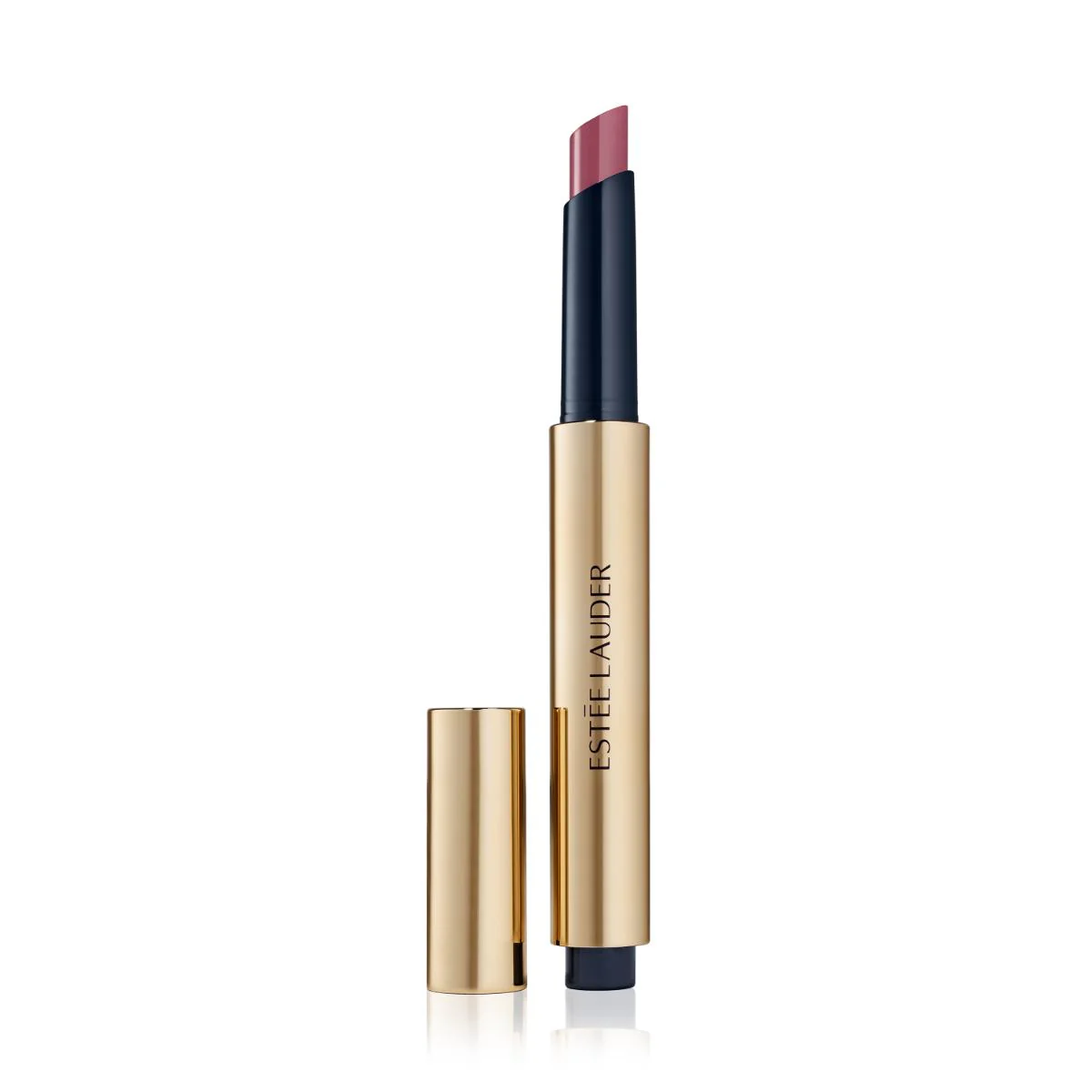 Pure Color Melt-On Glosstick - Image 16
