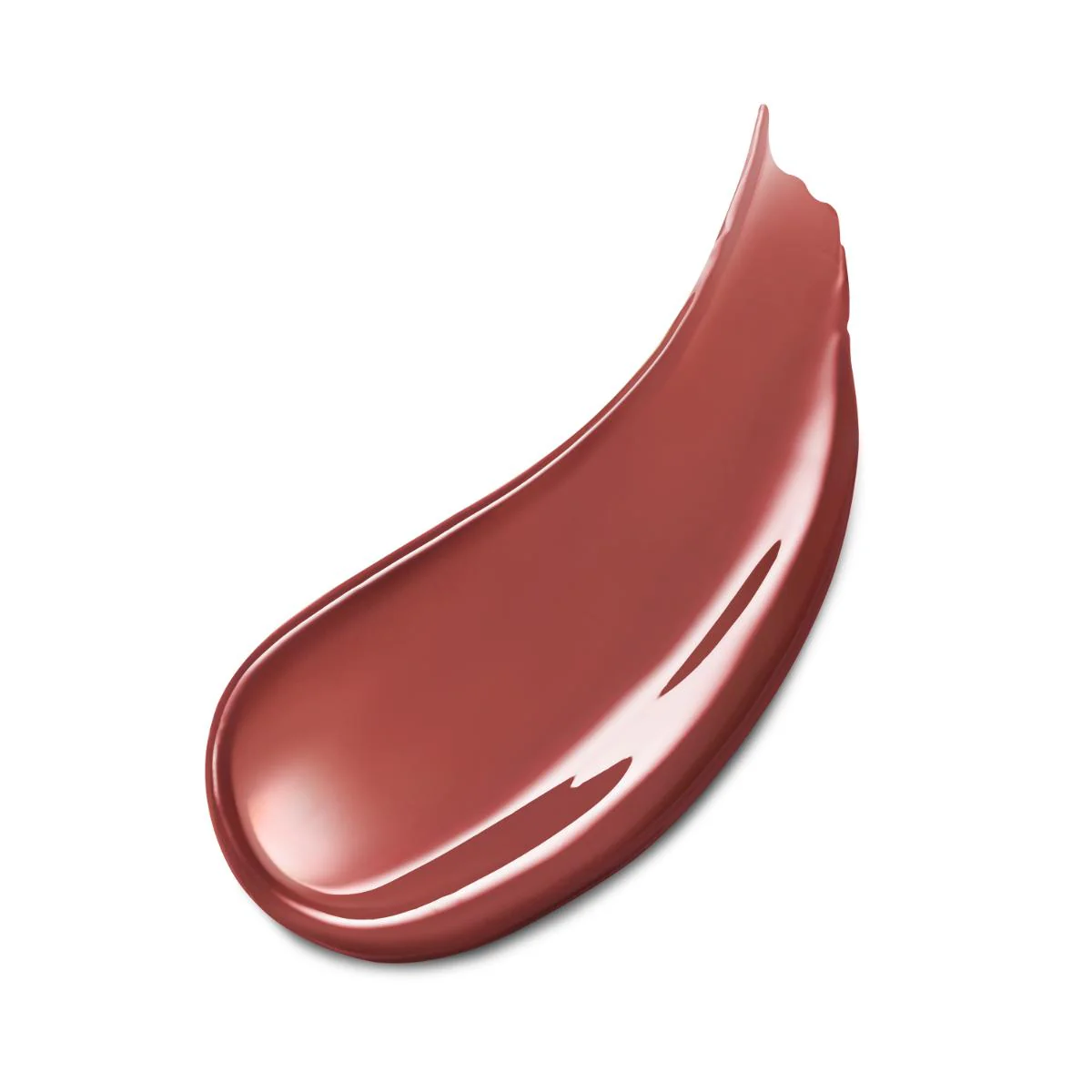 Pure Color Melt-On Glosstick - Image 8