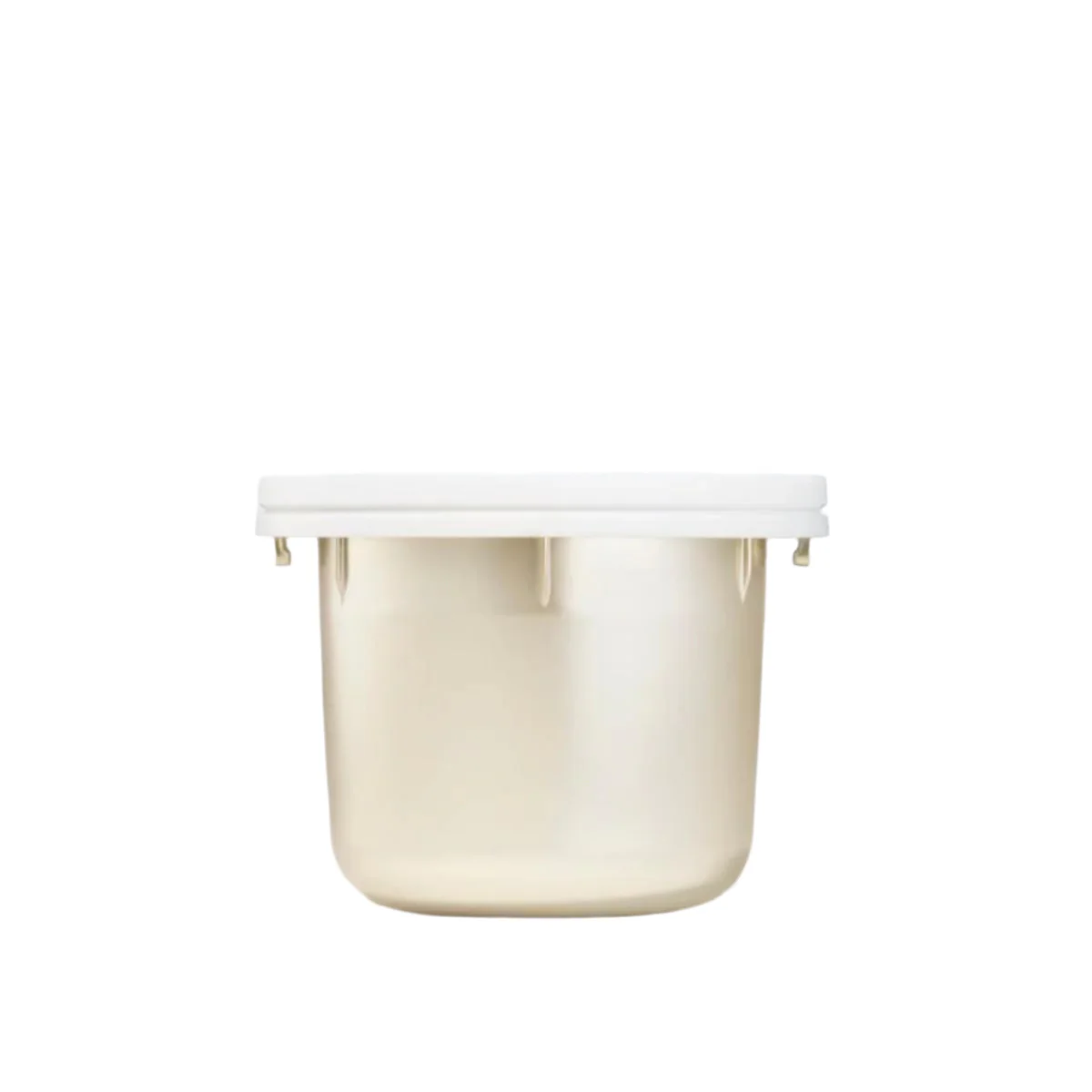 Revitalizing Supreme+ Bright Radiance Power Soft Creme Moisturizer Refill - 50ML