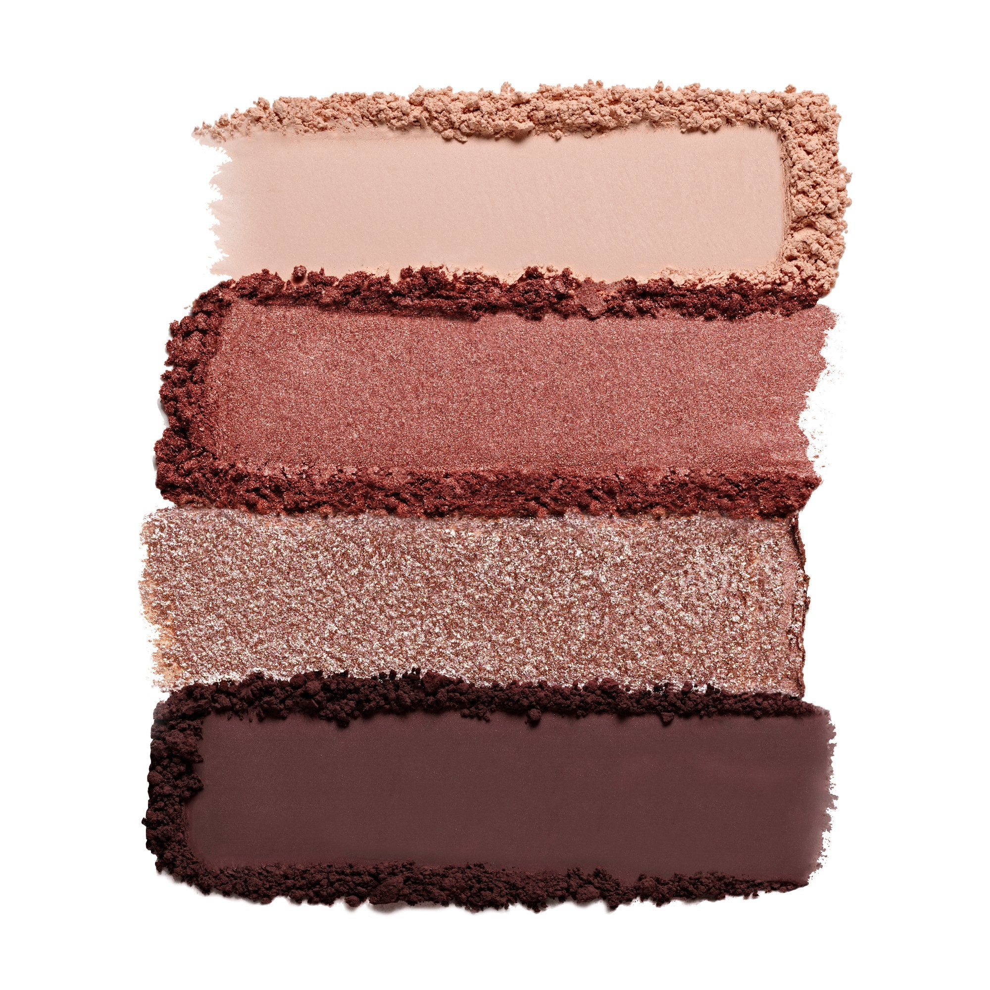 The Essential Eyeshadow Quad - Image 16