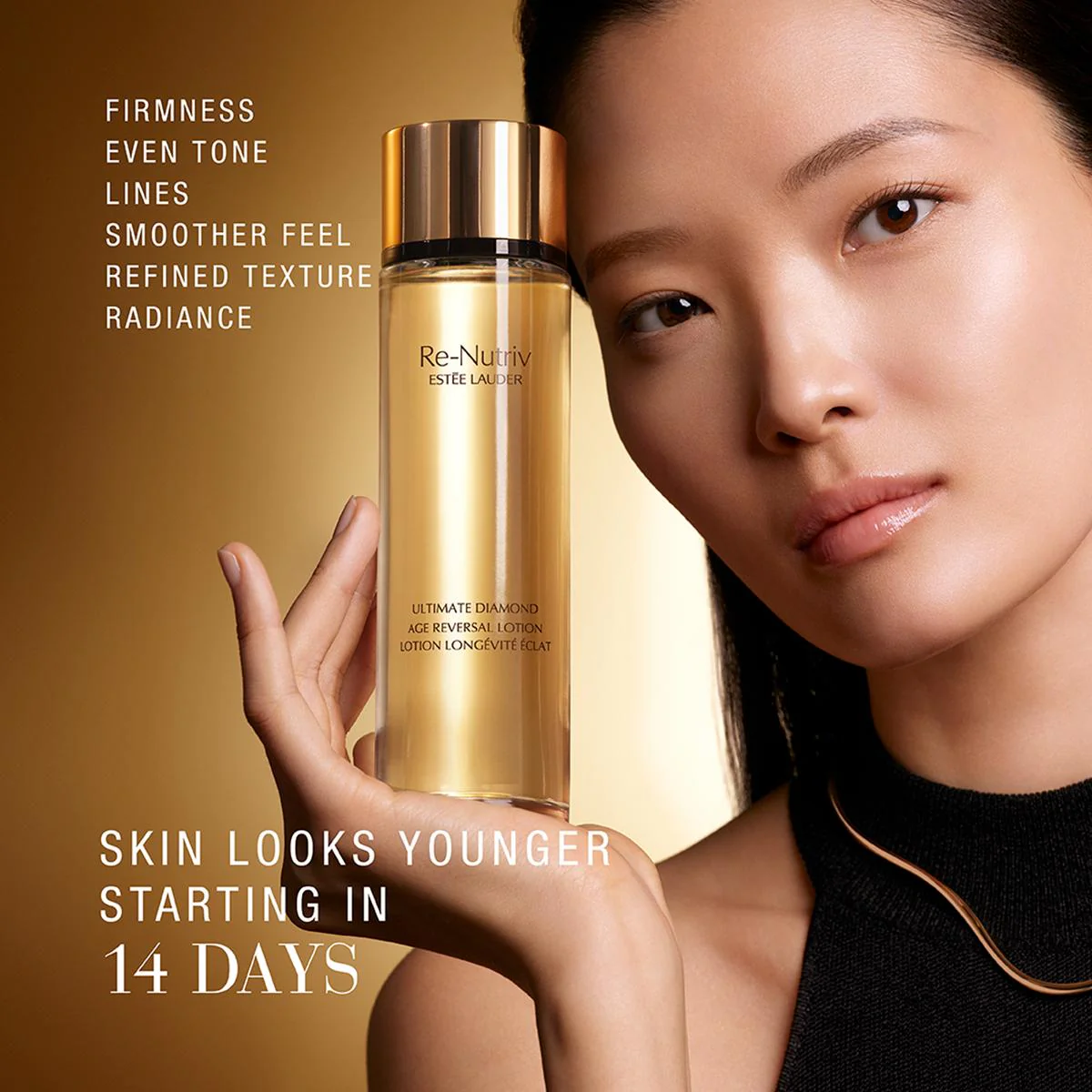 Re-Nutriv Youth-Igniting Luxury Collection - Image 4