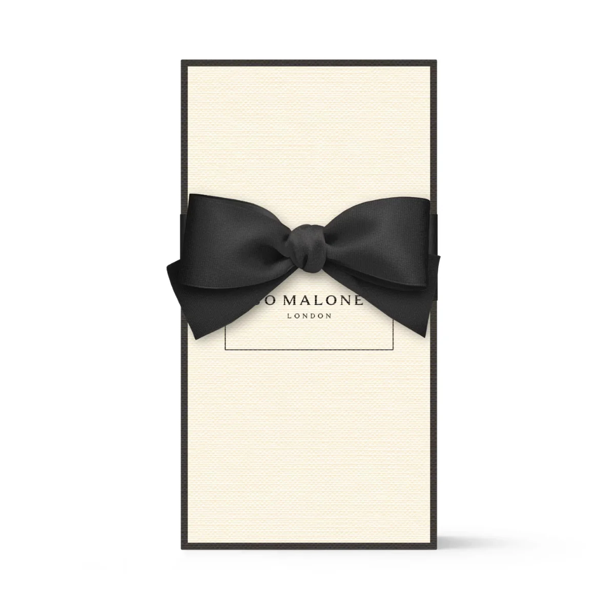 English Oak & Hazelnut Body & Hand Wash - Image 2