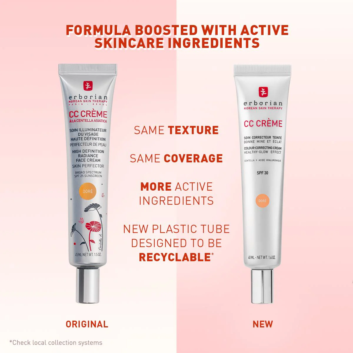 Cc Creme Rich - Image 4