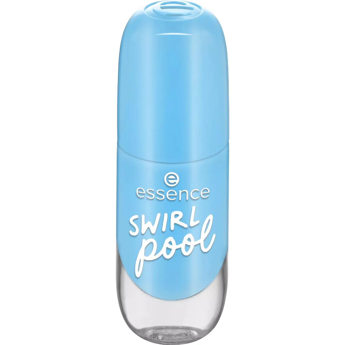 Gel Nail Colour - 8ML - Image 114