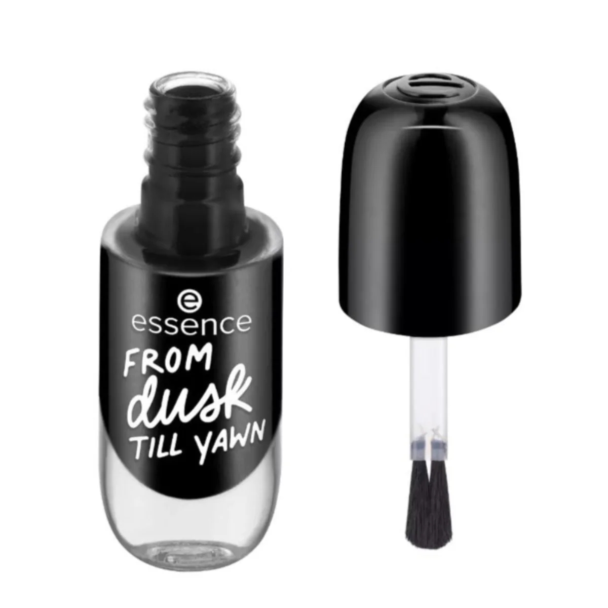Gel Nail Colour - 8ML - Image 124