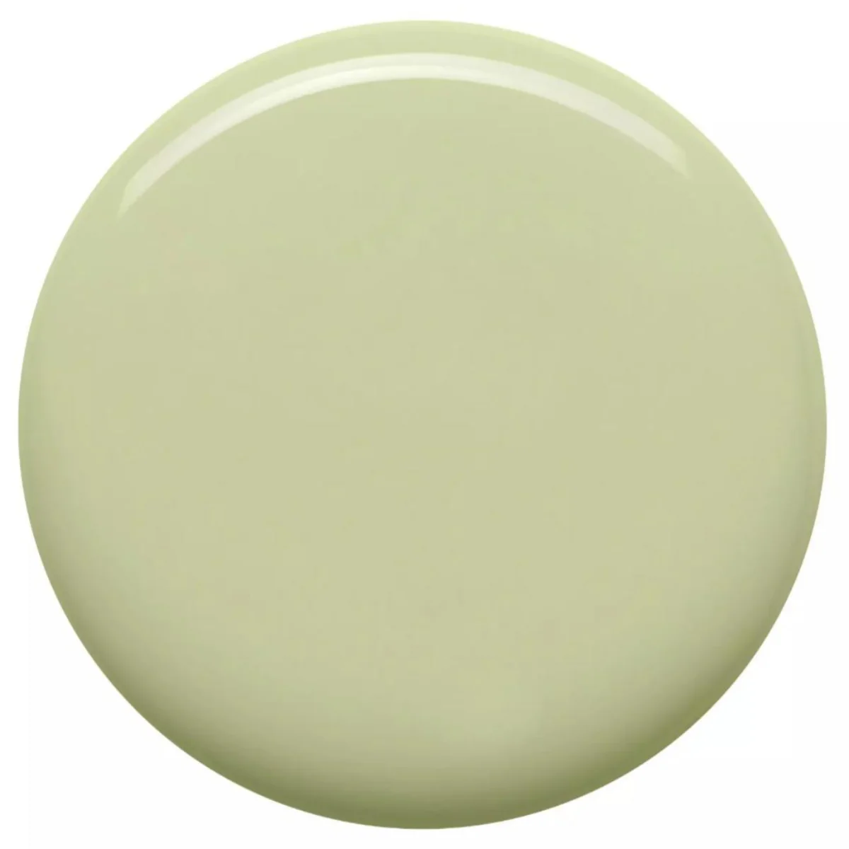 Gel Nail Colour - 8ML - Image 134