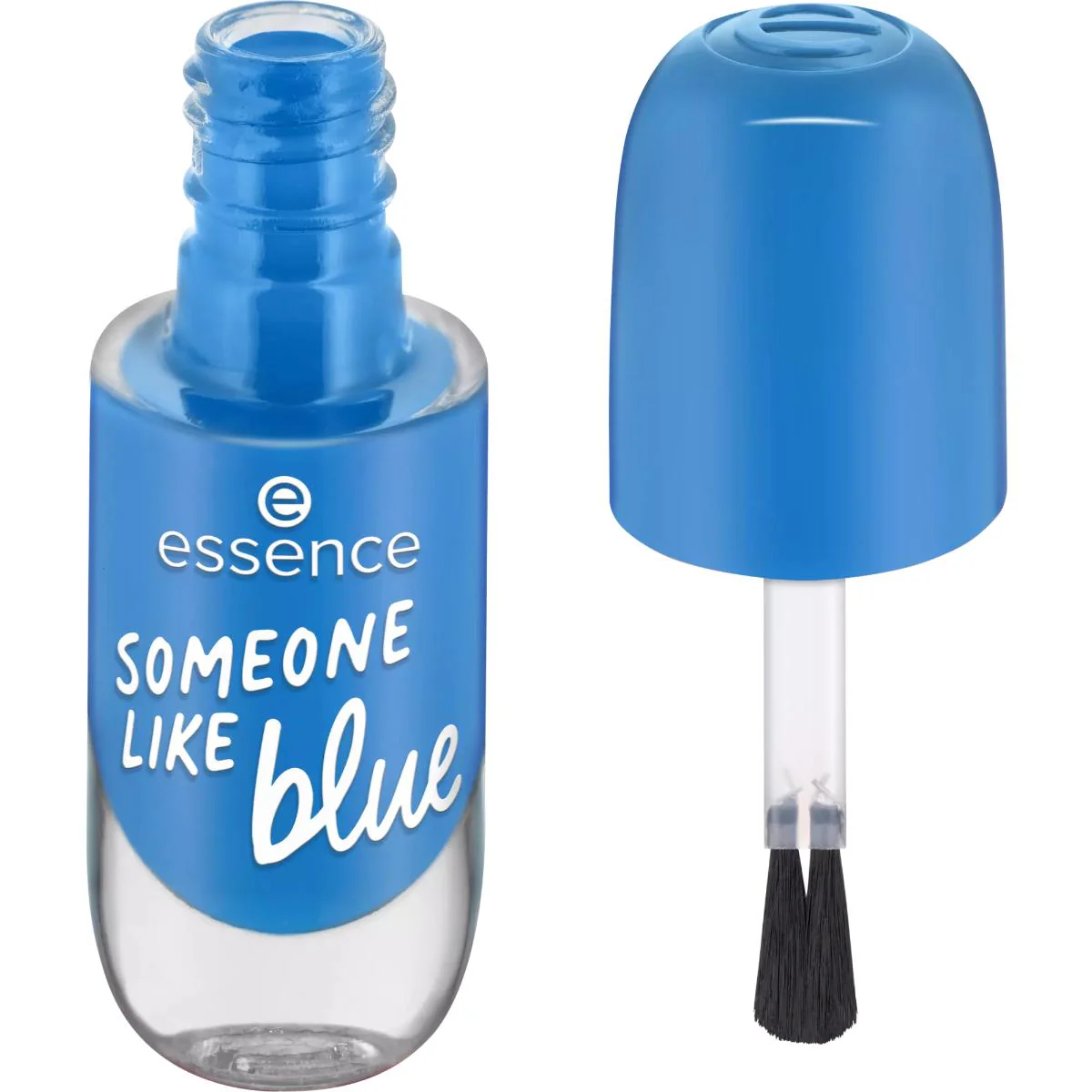 Gel Nail Colour - 8ML - Image 136