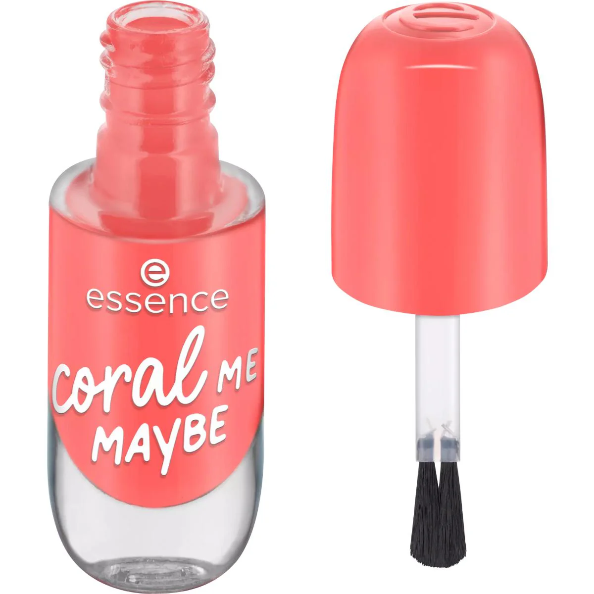 Gel Nail Colour - 8ML - Image 139