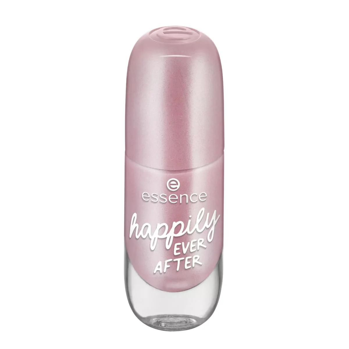 Gel Nail Colour - 8ML - Image 15