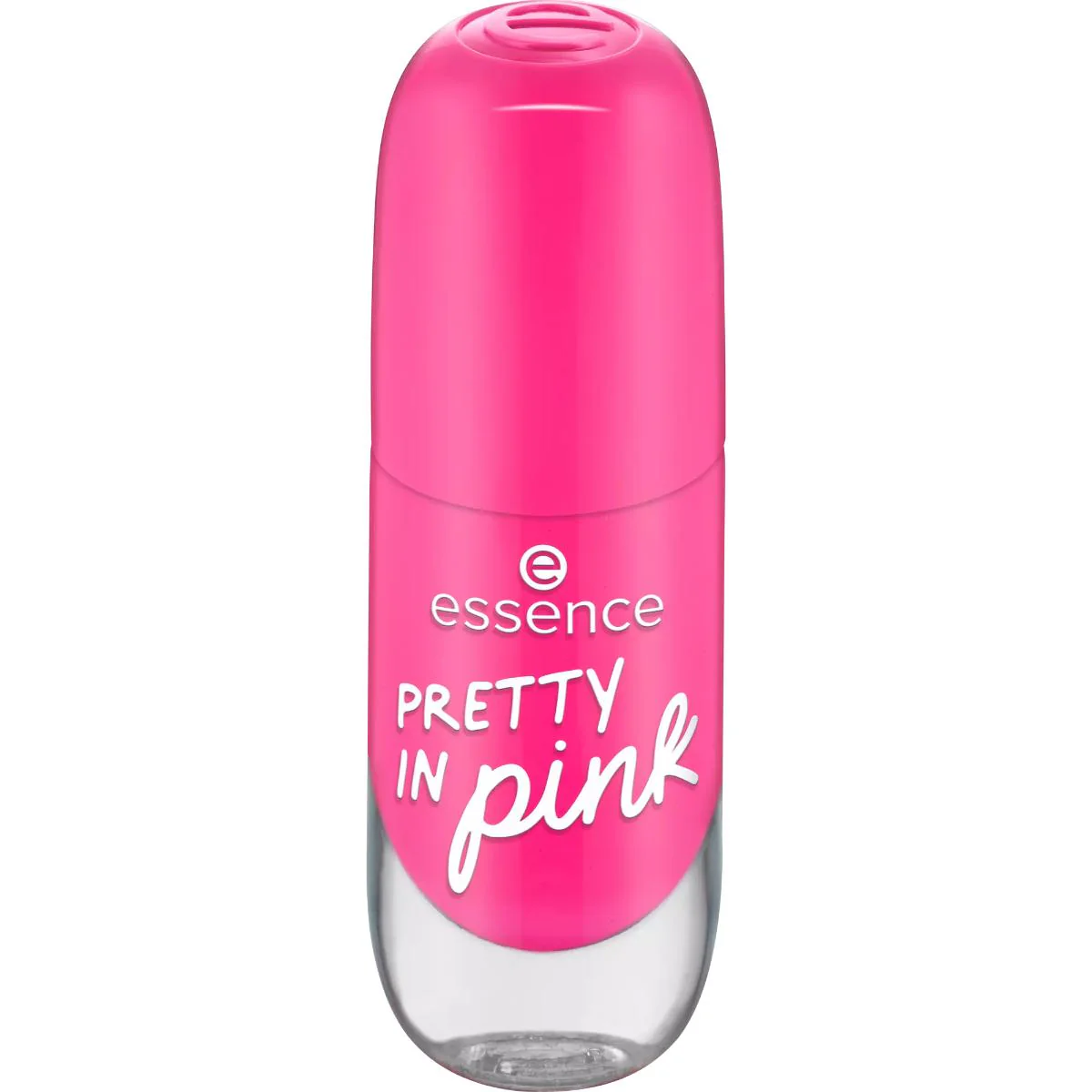 Gel Nail Colour - 8ML - Image 156