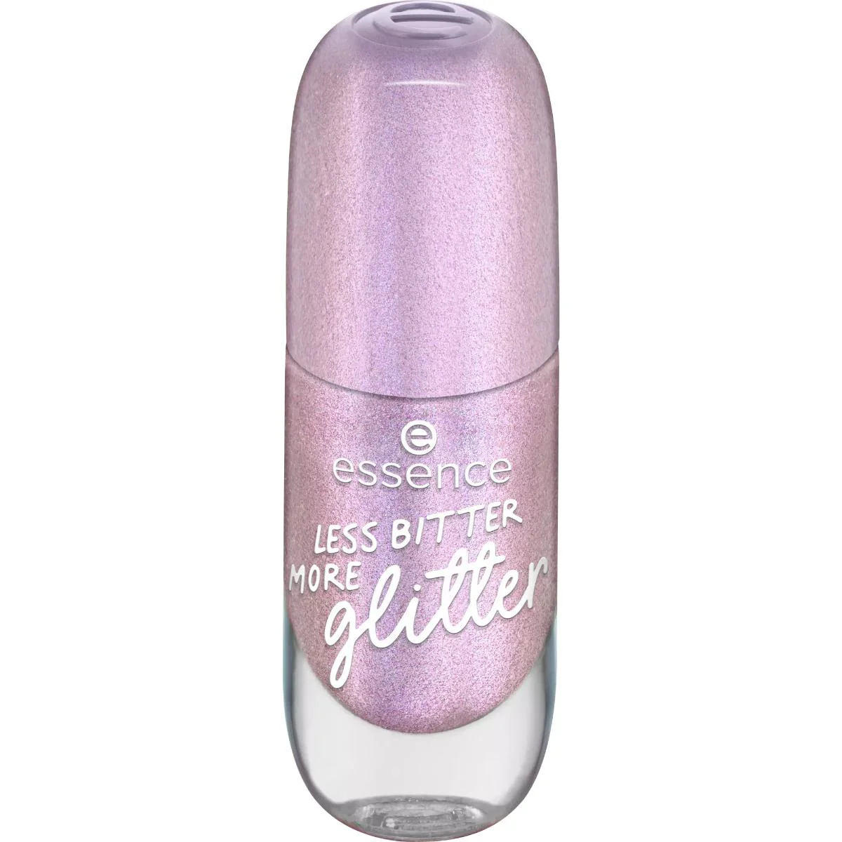 Gel Nail Colour - 8ML - Image 159