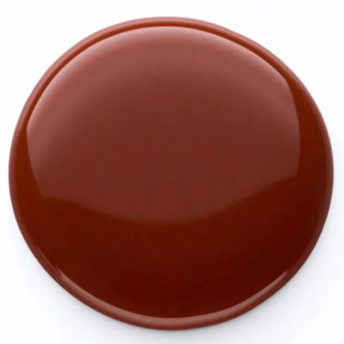 Gel Nail Colour - 8ML - Image 161