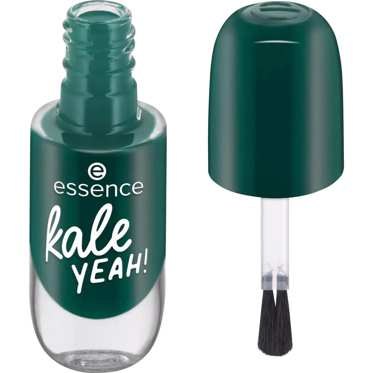 Gel Nail Colour - 8ML - Image 163