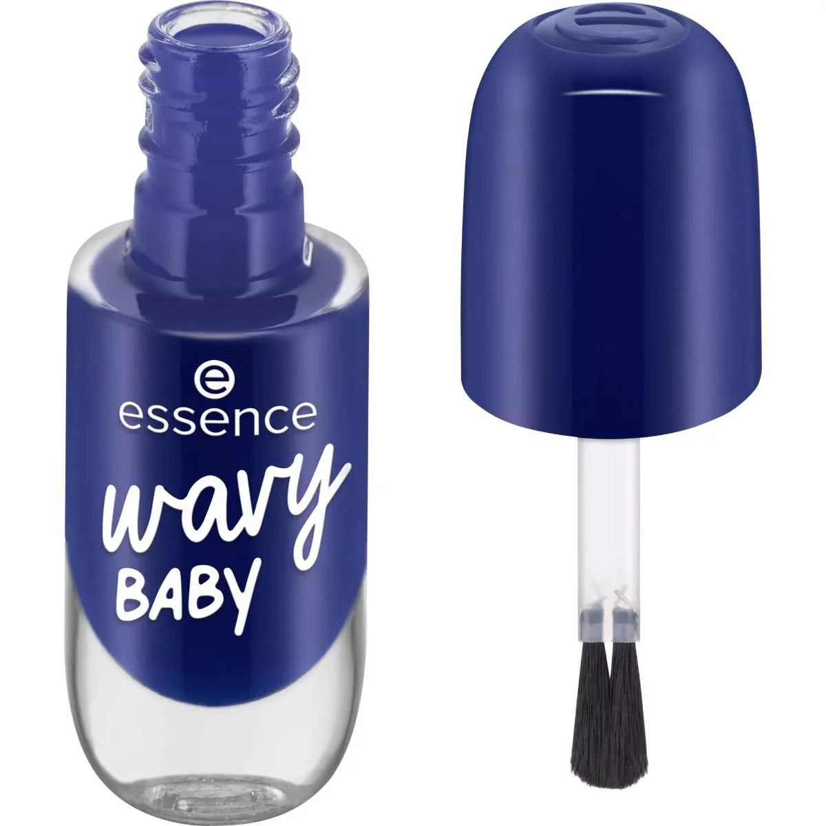 Gel Nail Colour - 8ML - Image 166