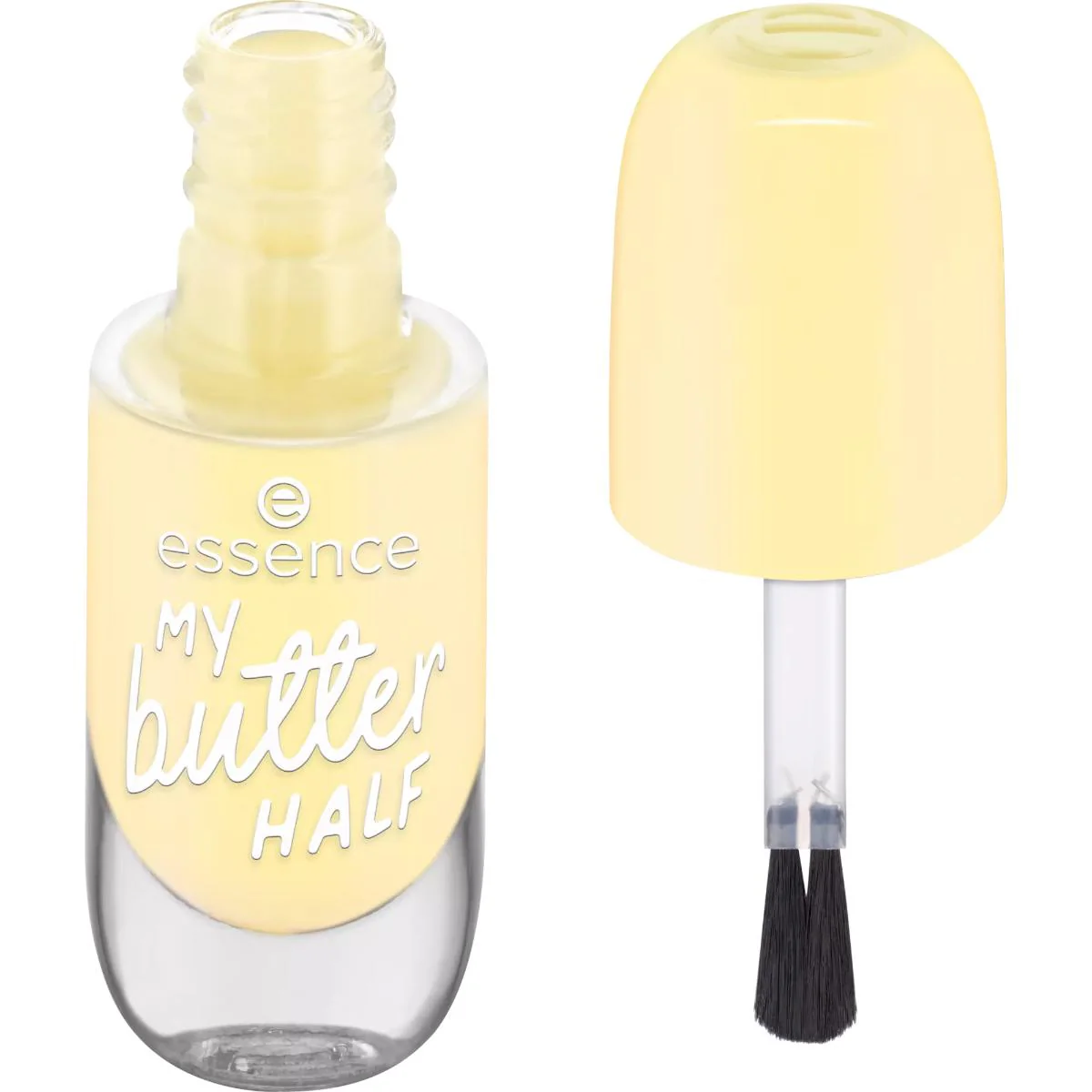 Gel Nail Colour - 8ML - Image 172