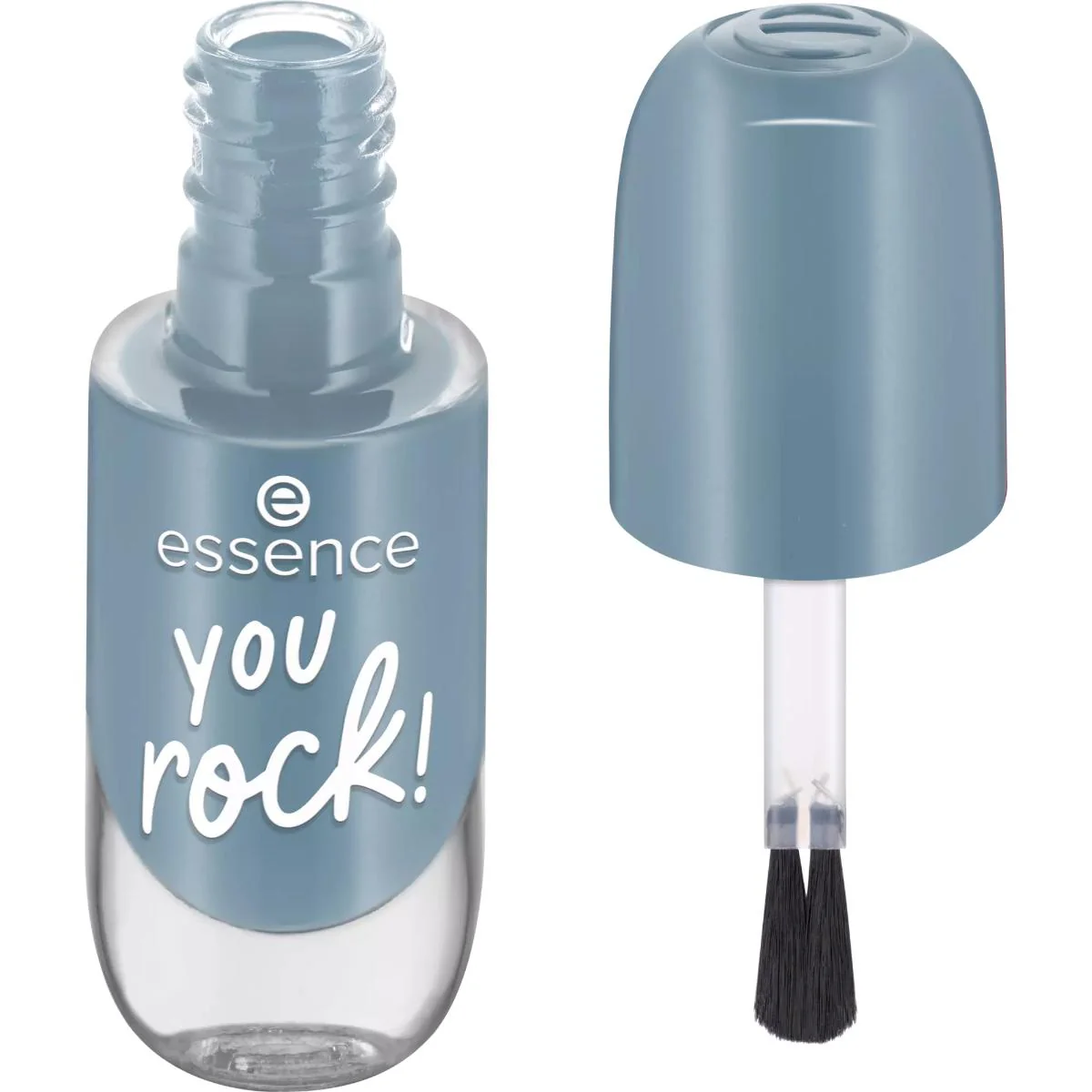 Gel Nail Colour - 8ML - Image 175