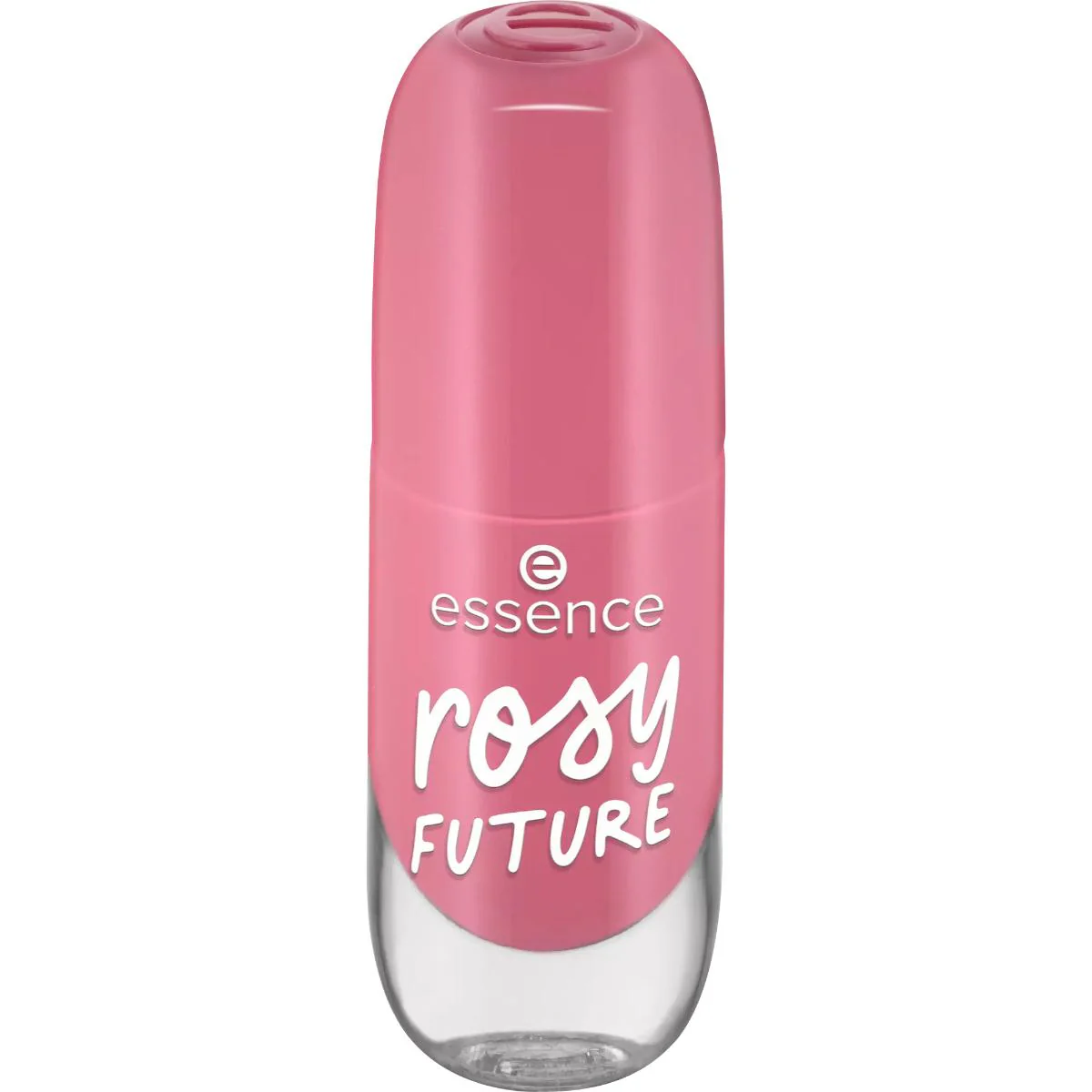 Gel Nail Colour - 8ML - Image 186