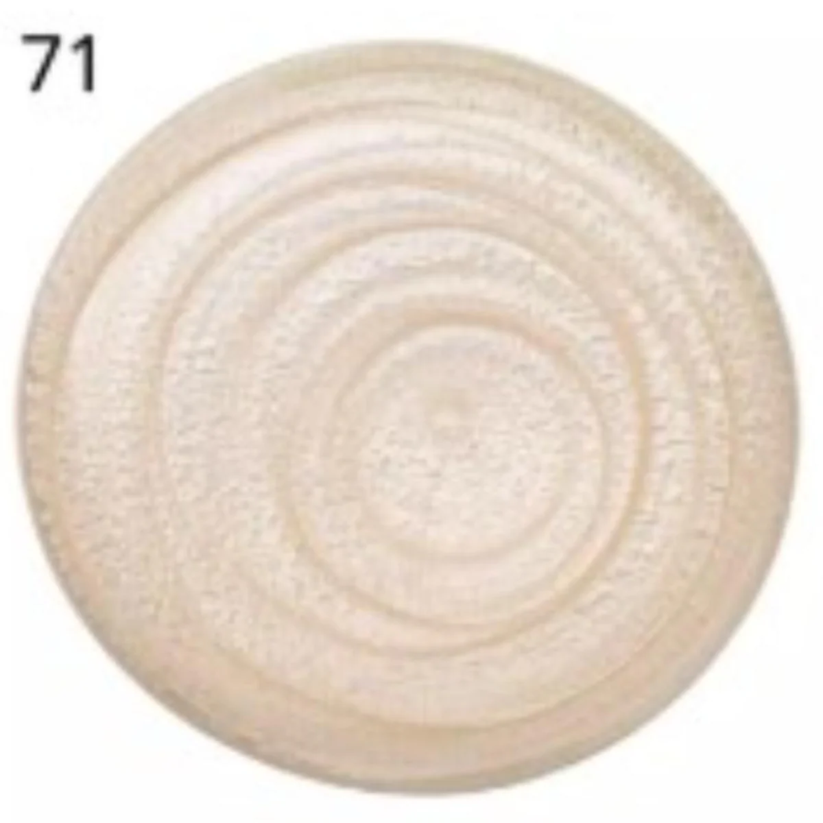 Gel Nail Colour - 8ML - Image 197