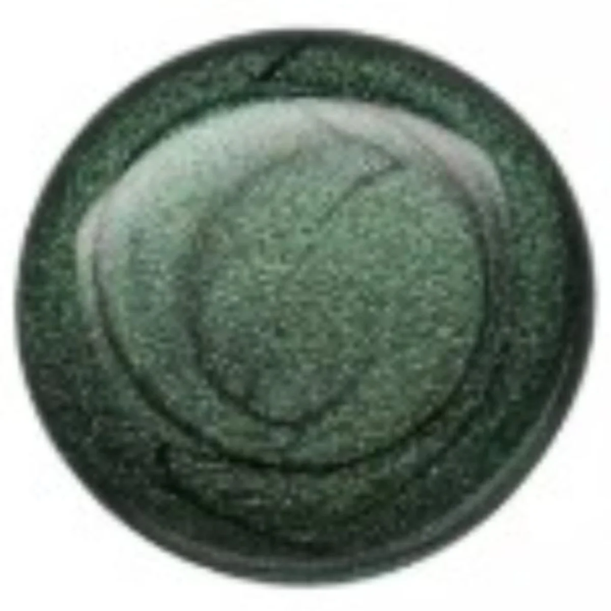 Gel Nail Colour - 8ML - Image 203